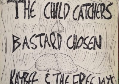 9-3-15 Cobra Club Show