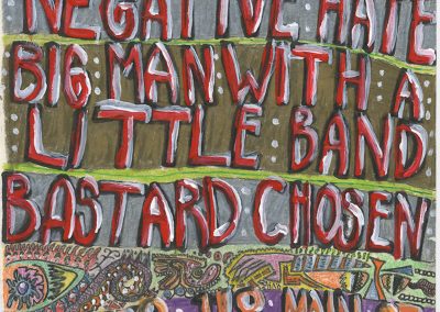 6-7-17 Olive’s Show