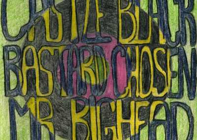 11-11-17 Darkside Records Show