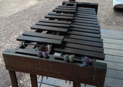 Marimba